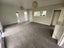 26 Ireland Road, Mount Wellington, Auckland - Carousel 10