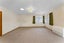 18 Arrow Street, Wakefield - Carousel 4