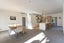 25 Montebello Avenue, Stoke, Nelson - Carousel 14