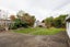 234 Botanical Road, Takaro, Palmerston North - Carousel 13