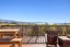 9 Kowhatu Grove, Pohara - Carousel 15