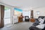 88 Tanner Street, Grasmere, Invercargill - Carousel 5