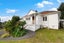 31 Lingarth Street, Remuera, Auckland - Carousel 25