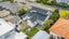 995 Colombo Street, St Albans, Christchurch - Carousel 23