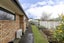 30 Jules Crescent, Bell Block, New Plymouth - Carousel 13