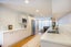 4/187 Kilmore Street, Christchurch Central, Christchurch - Carousel 5