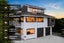 10 Galaxy Drive, Mairangi Bay, Auckland - Carousel 1