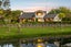 24 Max Short Drive, Pukekohe, Pukekohe - Carousel 1
