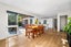 41A Winters Road, Redwood, Christchurch - Carousel 3