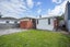 155 Tyne Street, Invercargill - Carousel 17