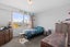 9A Buick Street, Redwoodtown, Blenheim - Carousel 13