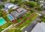 3 Trident Place, Shelly Park, Auckland - Carousel 43