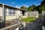 2/14 Ambury Place, Merrilands, New Plymouth - Carousel 3