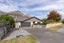 10 Erskine Street, Lake Hayes, Queenstown - Carousel 5