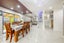 9 Goh Place, Manurewa, Auckland - Carousel 5