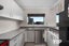3B Northwood Close, Woodridge, Wellington - Carousel 7