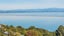 74 Tresillian Ave, Marybank, Nelson, Nelson / Tasman - Carousel 15