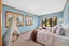 242 Pohutukawa Avenue, Ohope, Ohope - Carousel 29