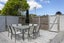 71 Rainbow Drive, Rainbow Point, Taupō - Carousel 8