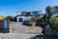 18 Saunders Street, Brockville, Dunedin - Carousel 25