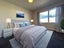 1B Innisfree Drive, Ellerslie, Auckland City, Auckland - Carousel 3