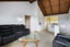 1320 Dairy Flat Highway, Dairy Flat - Carousel 8