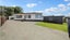 20 Addington Avenue, Manurewa, Auckland - Carousel 1