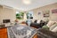 24 Fordham Street, Beach Haven, Auckland - Carousel 5
