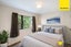 9 Parker Avenue, New Lynn, Auckland - Carousel 7