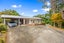 632 Blockhouse Bay Road, Blockhouse Bay, Auckland - Carousel 2