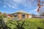15 Hight Place, Tinwald, Ashburton - Carousel 32