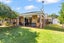 7 Riksha Place, Conifer Grove, Takanini - Carousel 5