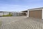 33A Giblin Street, Richmond, Richmond - Carousel 13