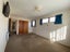 1/3 Church Road, Taradale, Napier, Hawke's Bay - Carousel 5