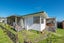 4/12 Miro Street, Helensville, Auckland - Carousel 3