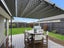 128 Broadlands Drive, Rolleston, Rolleston - Carousel 27