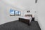 20B Fleming Street, Manurewa East, Manukau City, Auckland - Carousel 17