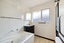 2/12 BARCLAY PLACE, Burwood, Christchurch - Carousel 16
