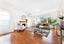 4 Kirrie Avenue, Te Atatu South, Auckland - Carousel 3