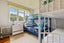 17 Omaki Road, Ōwhango - Carousel 9