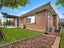 63B Stratford Road, Alfriston, Auckland - Carousel 30