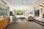 5 Burnt Hill Road, Oxford, Oxford - Carousel 6