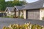 39D Lewis Road, Karaka, Papakura - Carousel 3