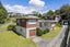 154A Welcome Bay Road, Welcome Bay, Tauranga - Carousel 14