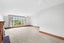 112A Heaton Street, Merivale, Christchurch - Carousel 10