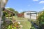 30 Caudron Road, Wigram, Christchurch - Carousel 15