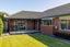 6 Bering Street, Northwood, Christchurch - Carousel 19