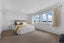 24/118 Broadway, Newmarket, Auckland - Carousel 11