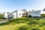 722 State Highway 25, Thames - Carousel 21