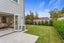 6/24 Hendon Street, Edgeware, Christchurch - Carousel 12